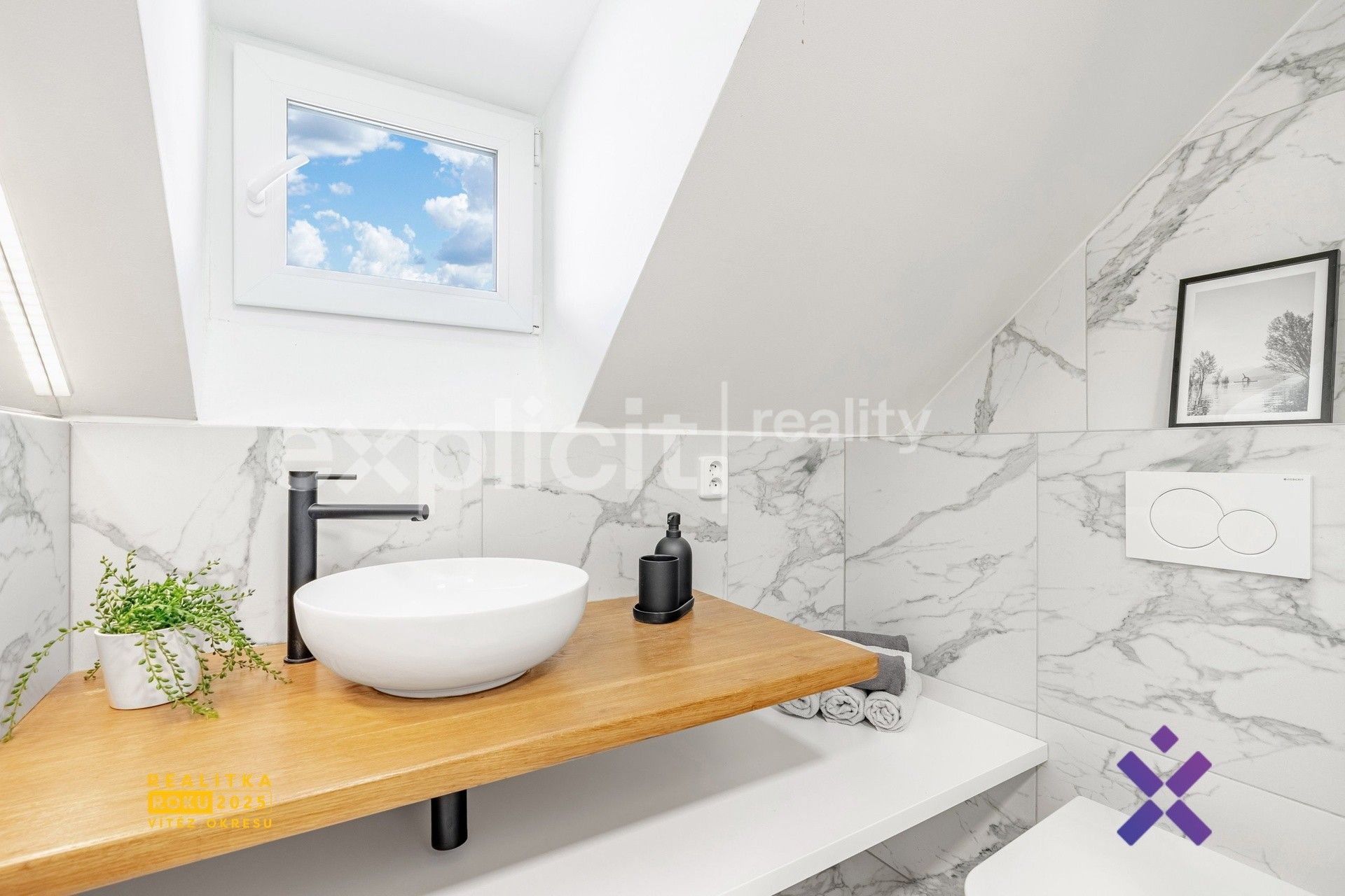 Prodej bytu 2+kk 46 m² - foto 29