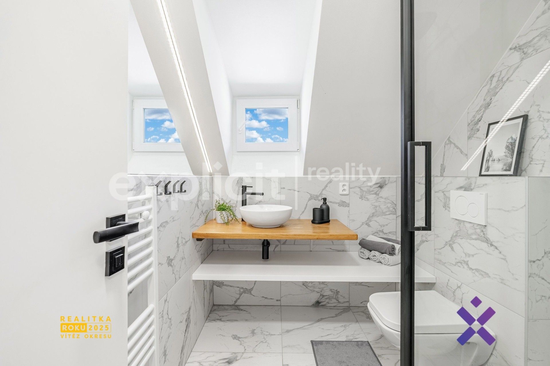 Prodej bytu 2+kk 46 m² - foto 28