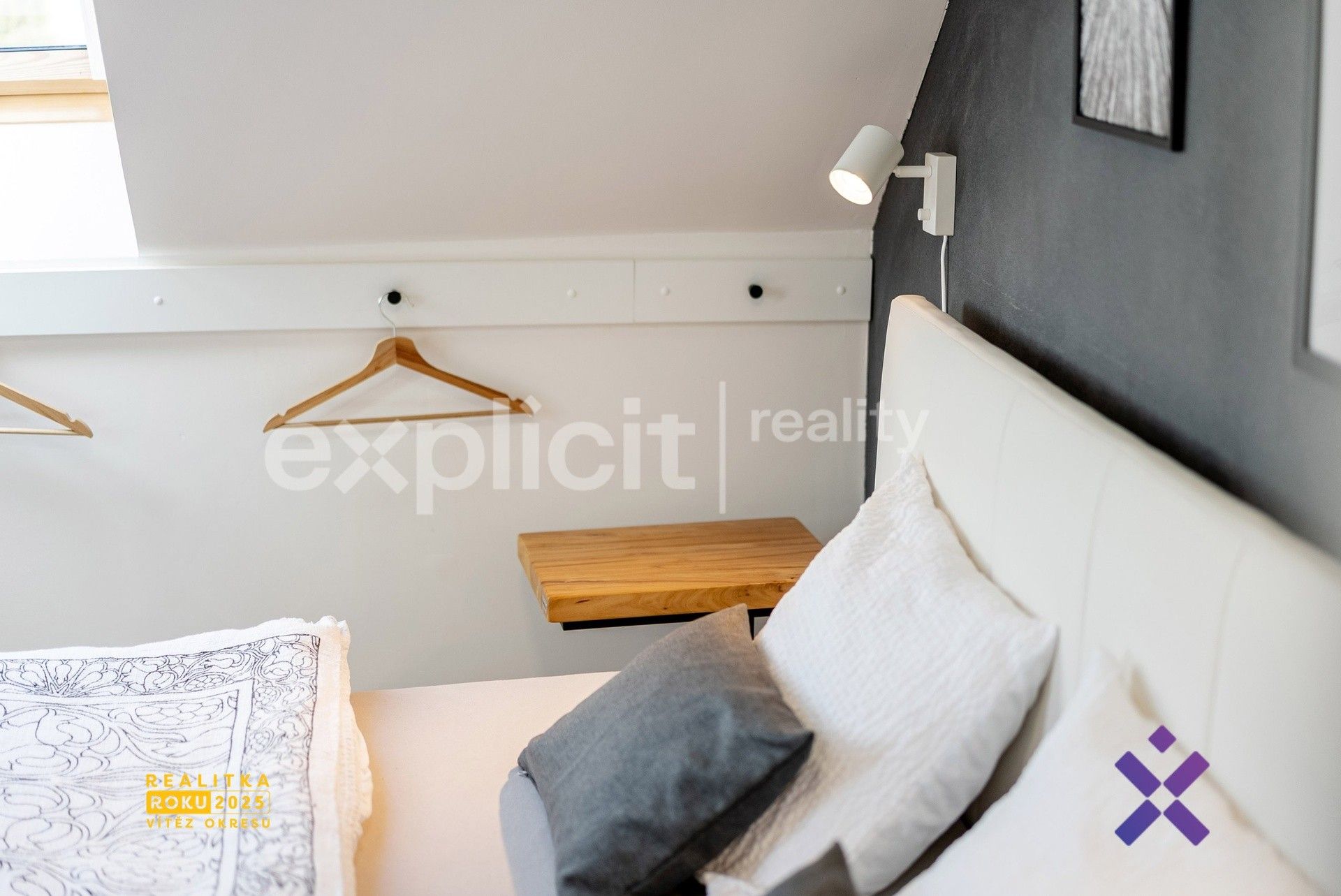 Prodej bytu 2+kk 46 m² - foto 27