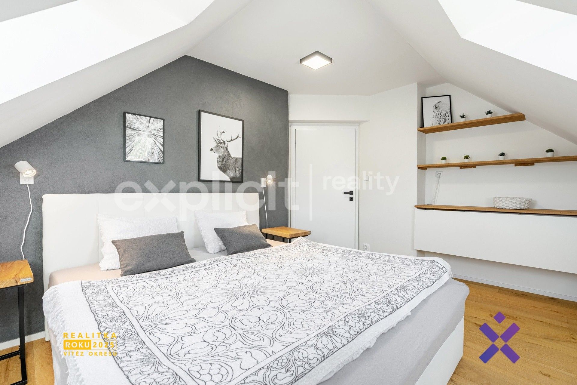 Prodej bytu 2+kk 46 m² - foto 25