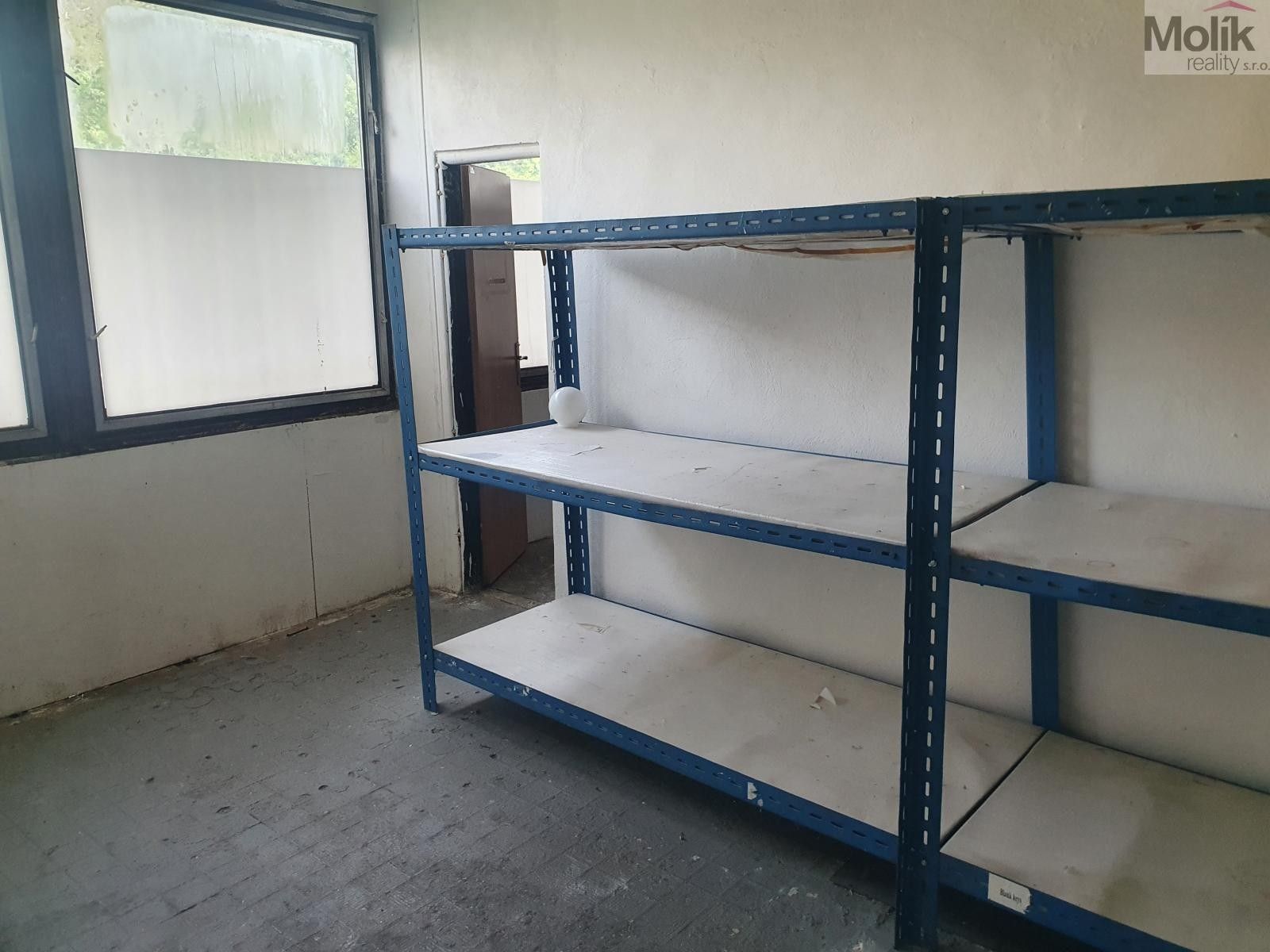 Pronájem nemovitosti 400 m² - foto 7