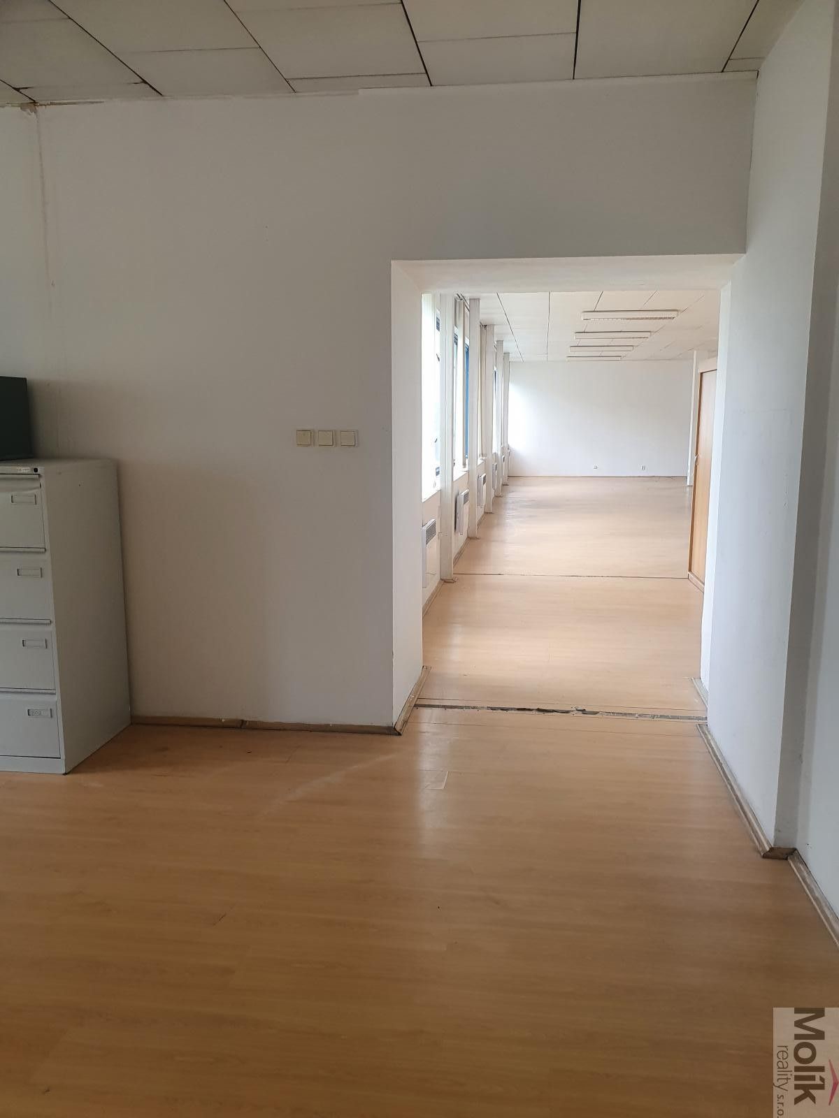 Pronájem nemovitosti 400 m² - foto 17