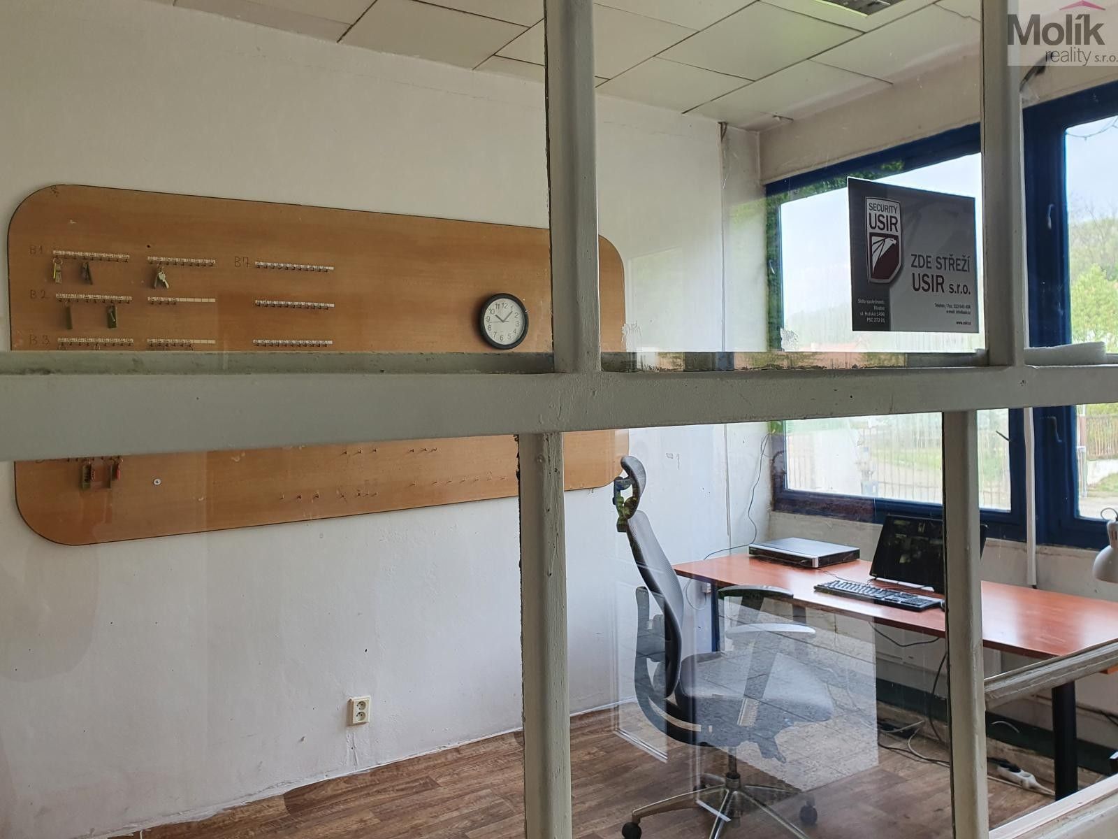 Pronájem nemovitosti 400 m² - foto 22