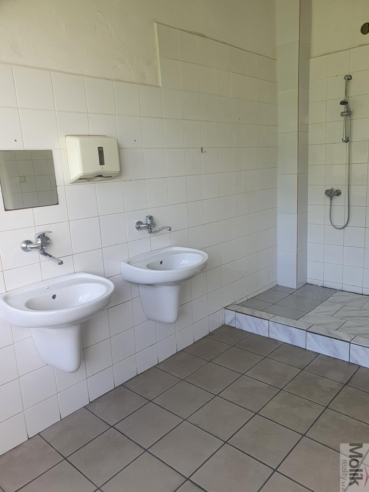 Pronájem nemovitosti 400 m² - foto 18