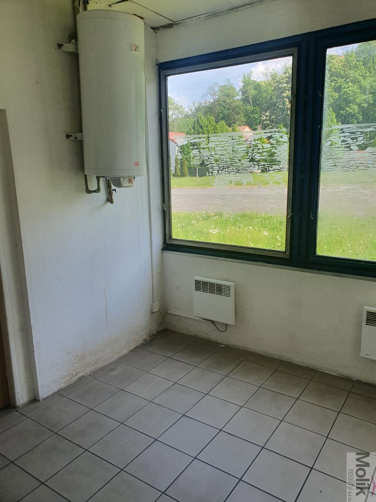 Pronájem nemovitosti 400 m² - foto 19