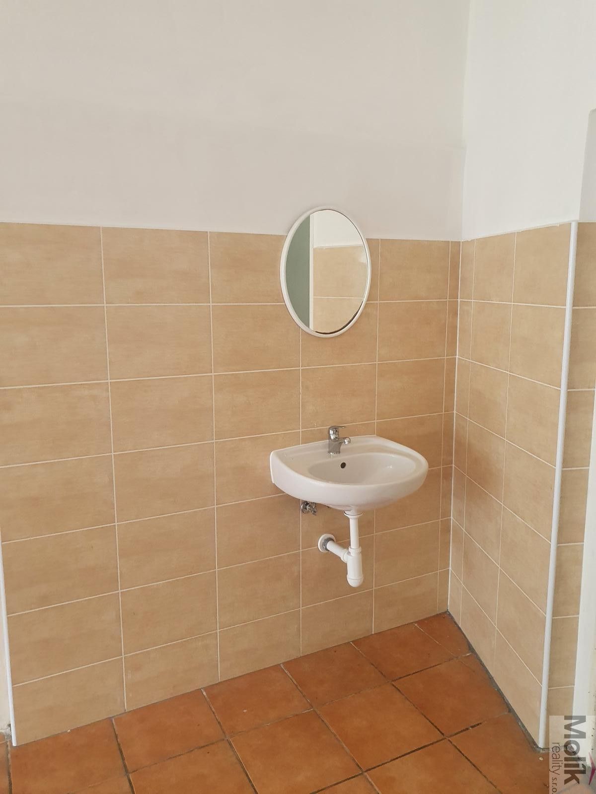 Pronájem nemovitosti 400 m² - foto 29