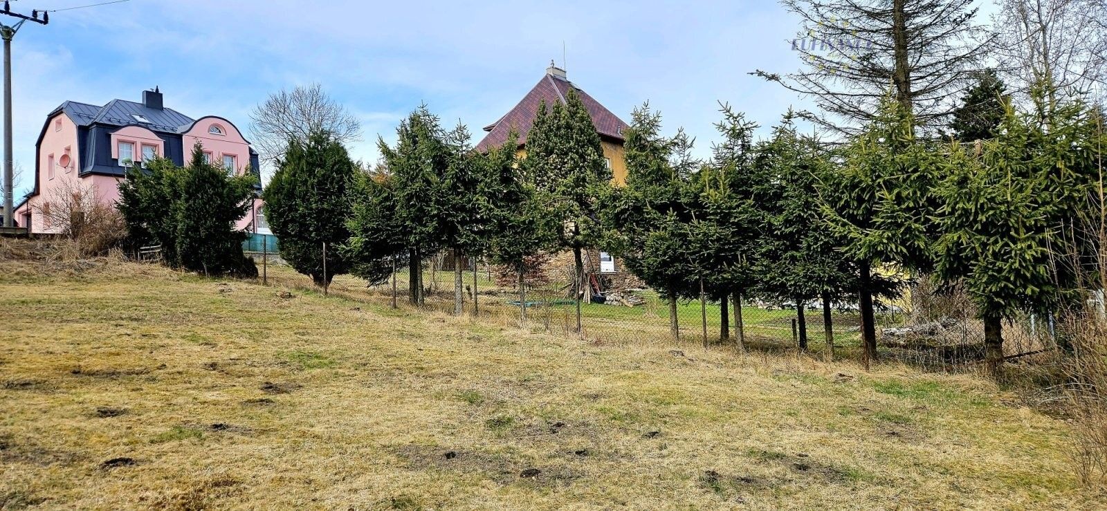Prodej pozemku 643 m² - foto 16