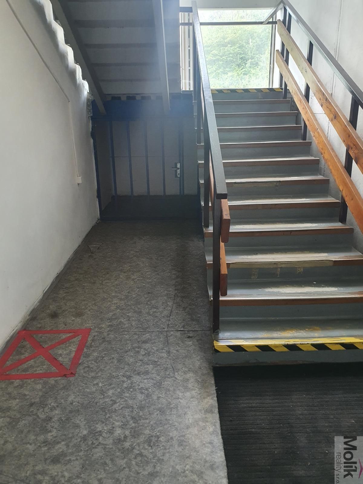Pronájem nemovitosti 400 m² - foto 32