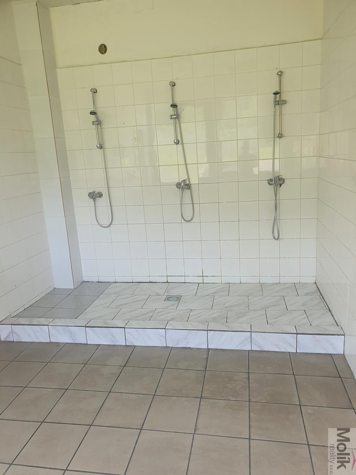 Pronájem nemovitosti 400 m² - foto 31