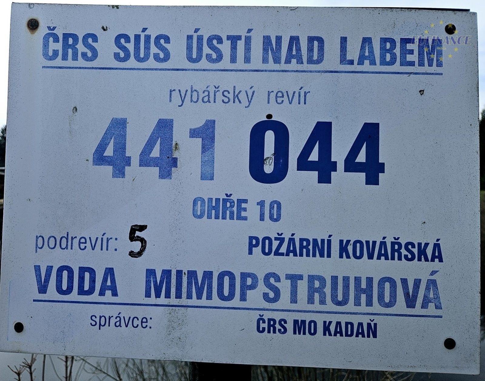 Prodej pozemku 643 m² - foto 24