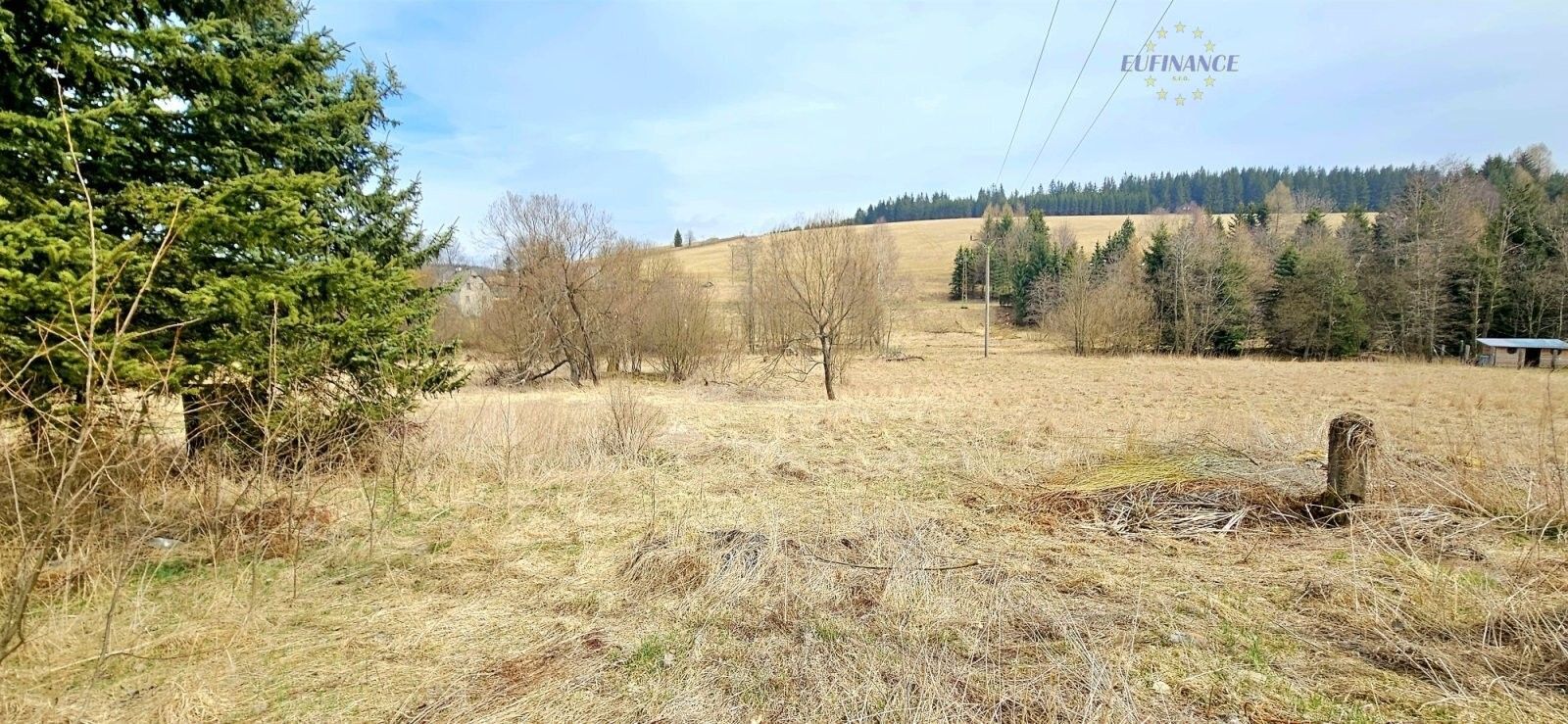 Prodej pozemku 643 m² - foto 17