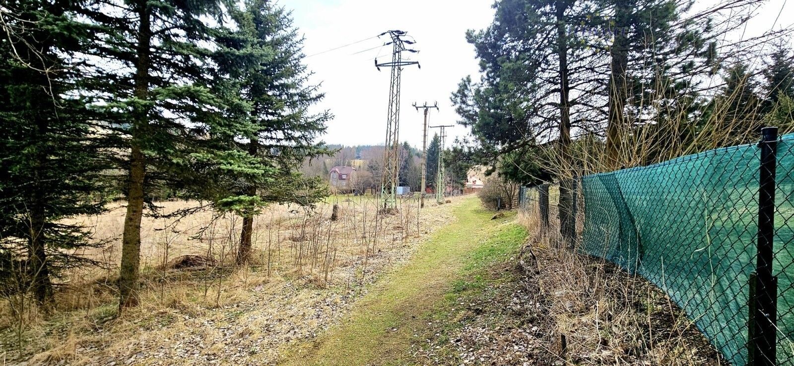 Prodej pozemku 643 m² - foto 18