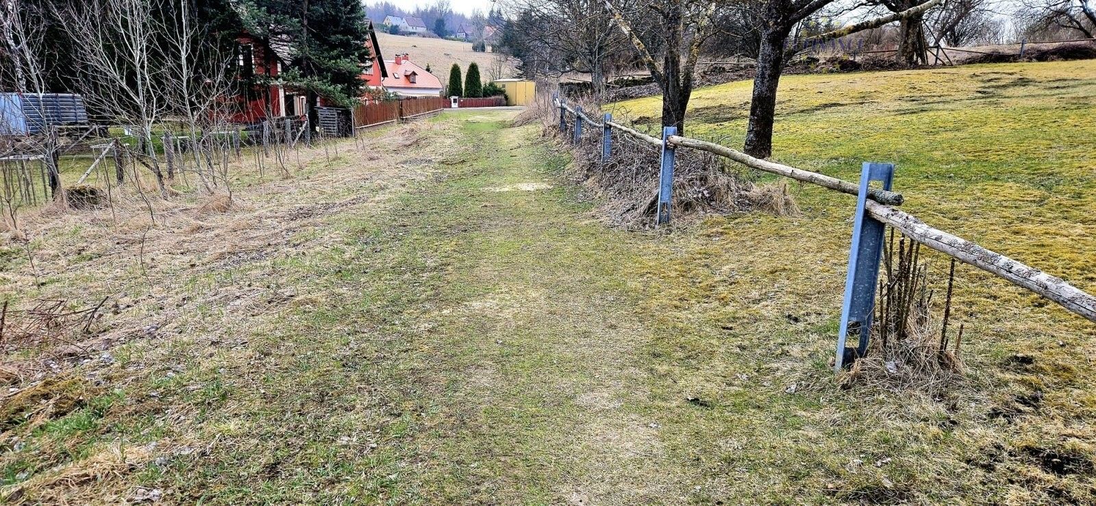 Prodej pozemku 643 m² - foto 19