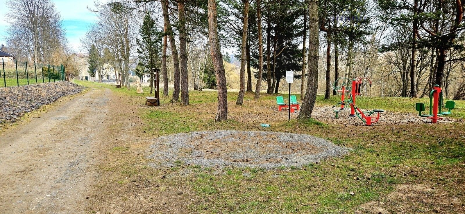 Prodej pozemku 643 m² - foto 30