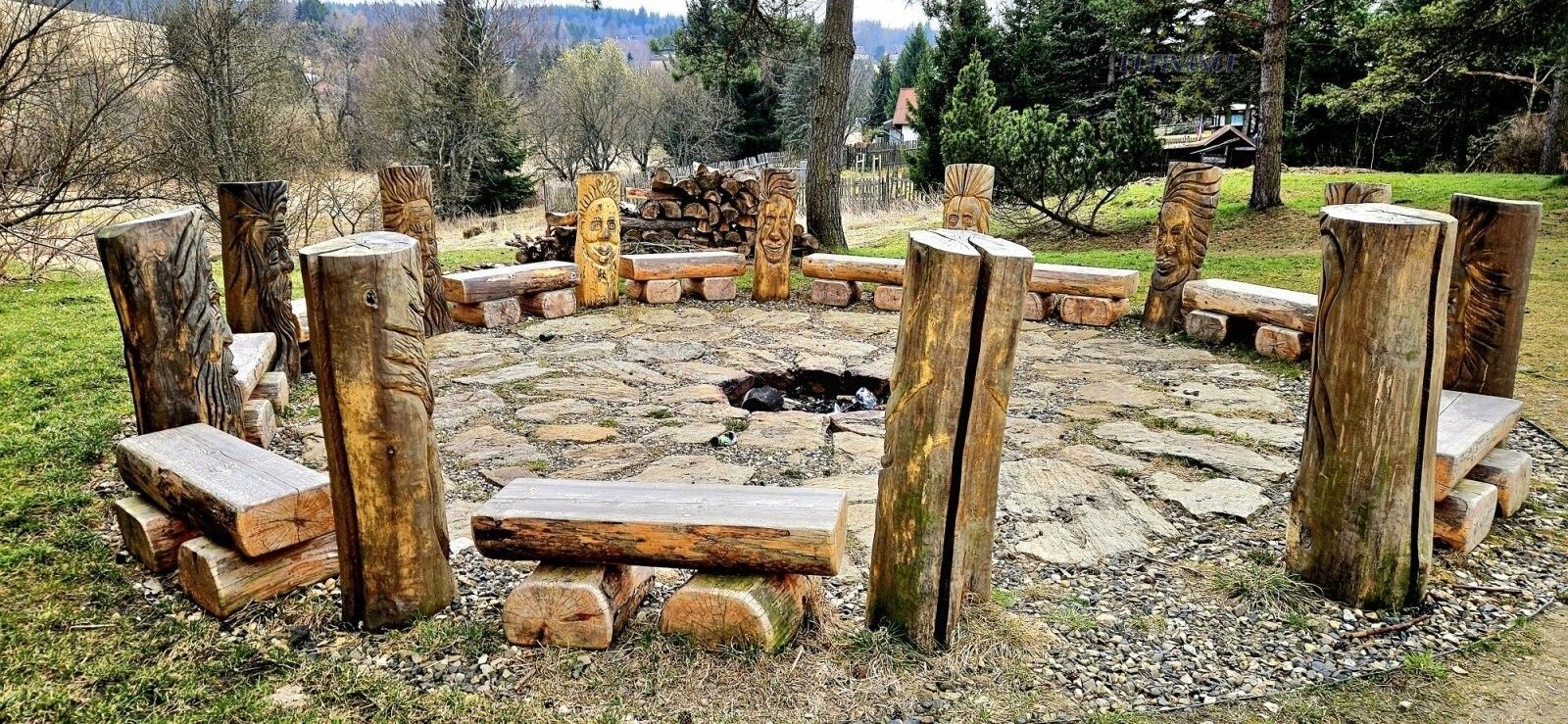 Prodej pozemku 643 m² - foto 28