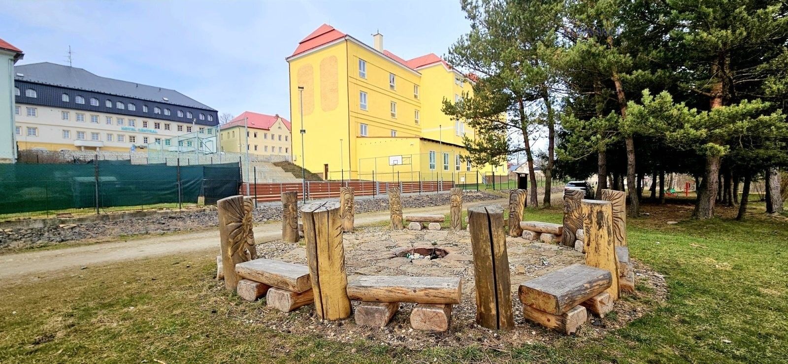 Prodej pozemku 643 m² - foto 29
