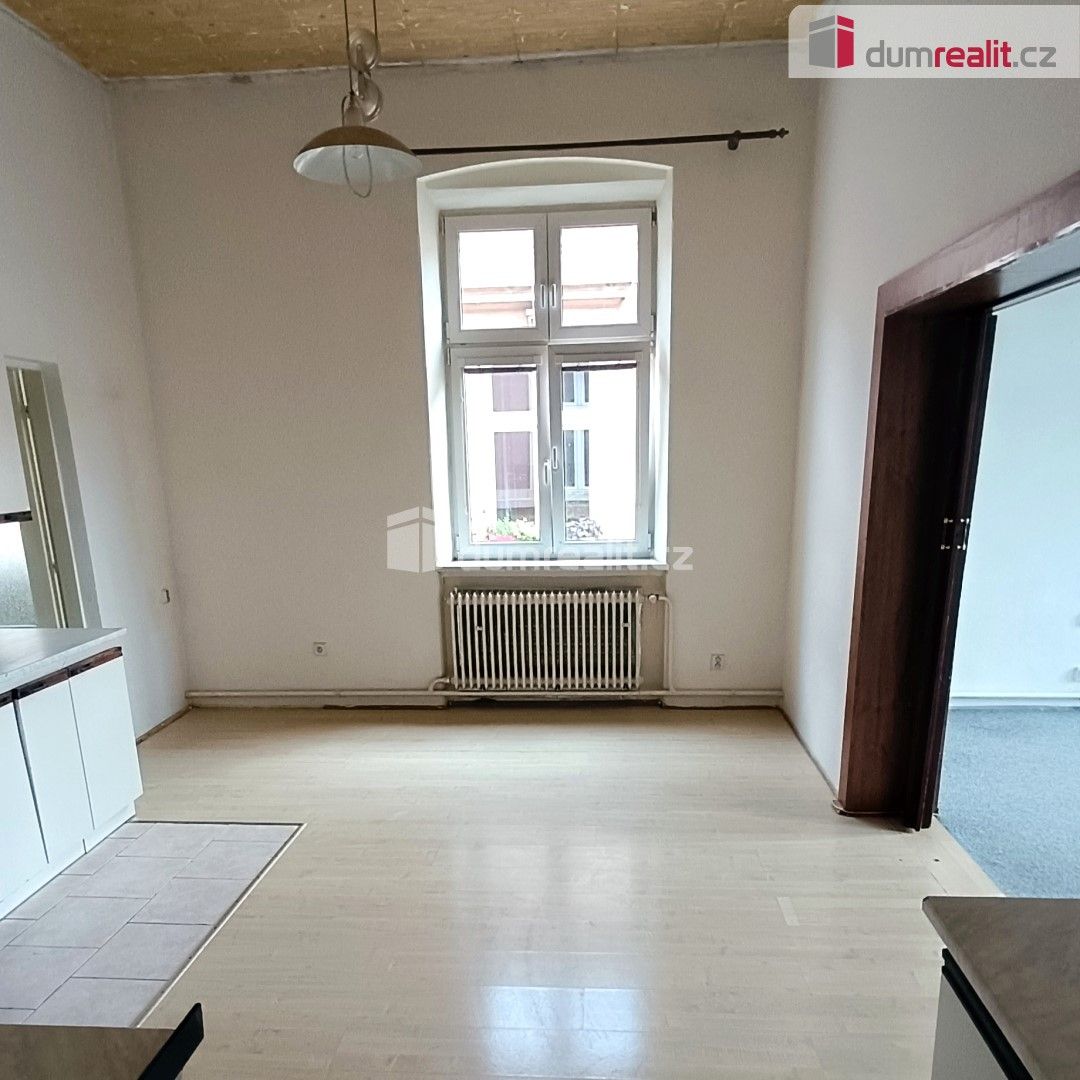 Prodej bytu 2+1 96 m² - foto 3
