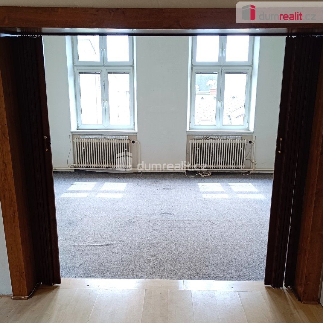 Prodej bytu 2+1 96 m² - foto 4