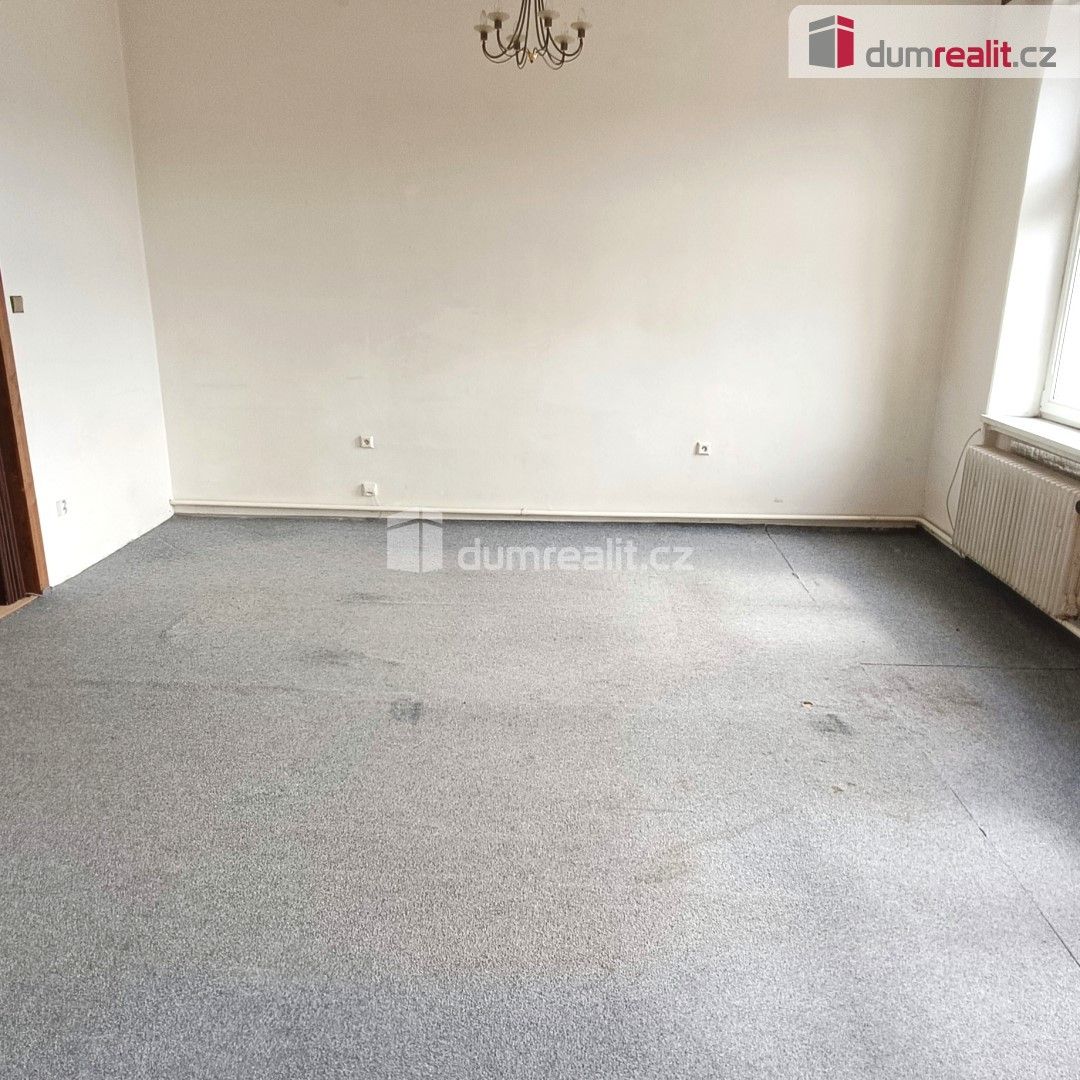 Prodej bytu 2+1 96 m² - foto 5
