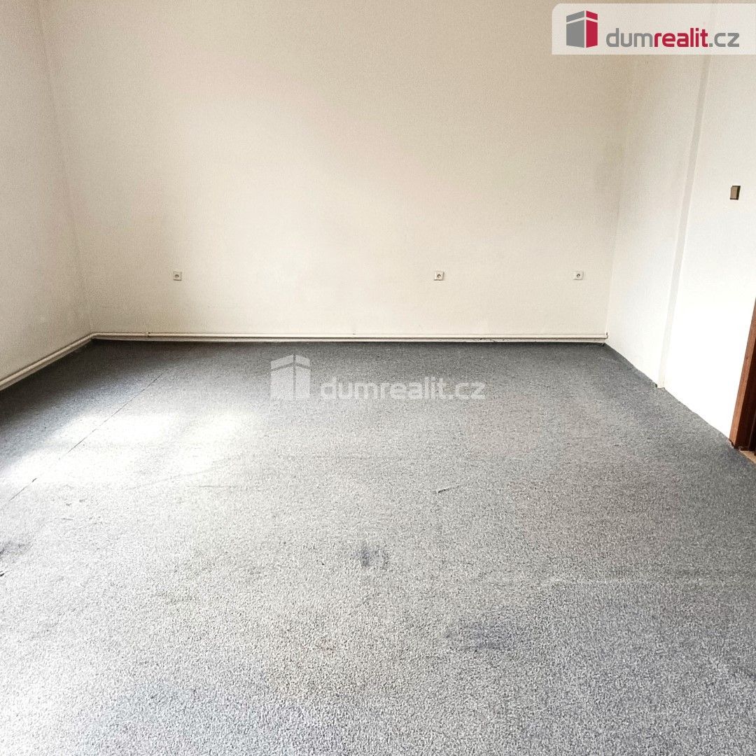 Prodej bytu 2+1 96 m² - foto 6
