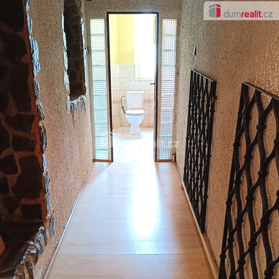 Prodej bytu 2+1 96 m² - foto 14