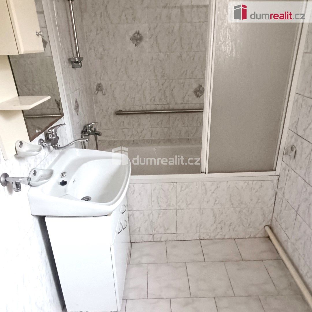 Prodej bytu 2+1 96 m² - foto 10