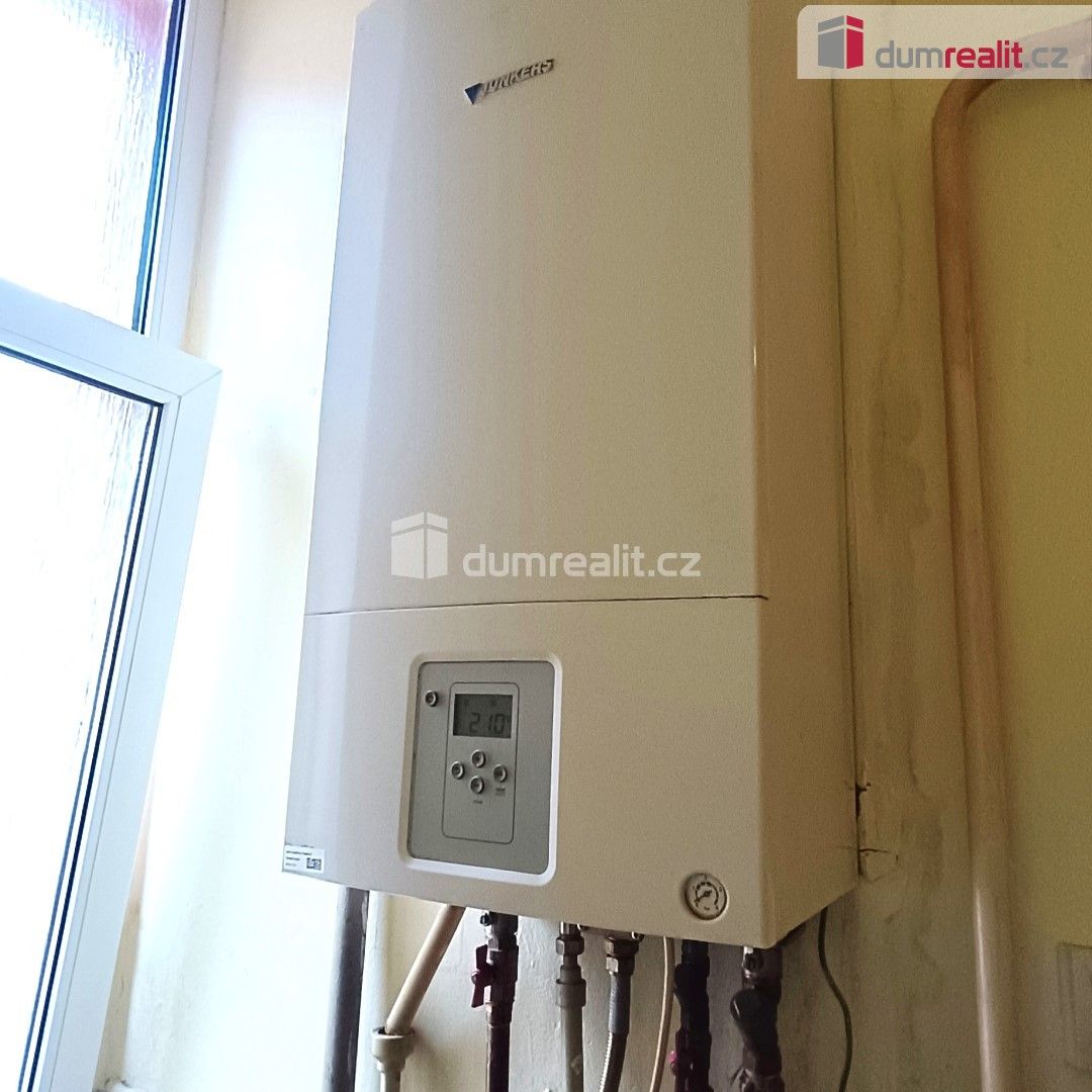 Prodej bytu 2+1 96 m² - foto 15