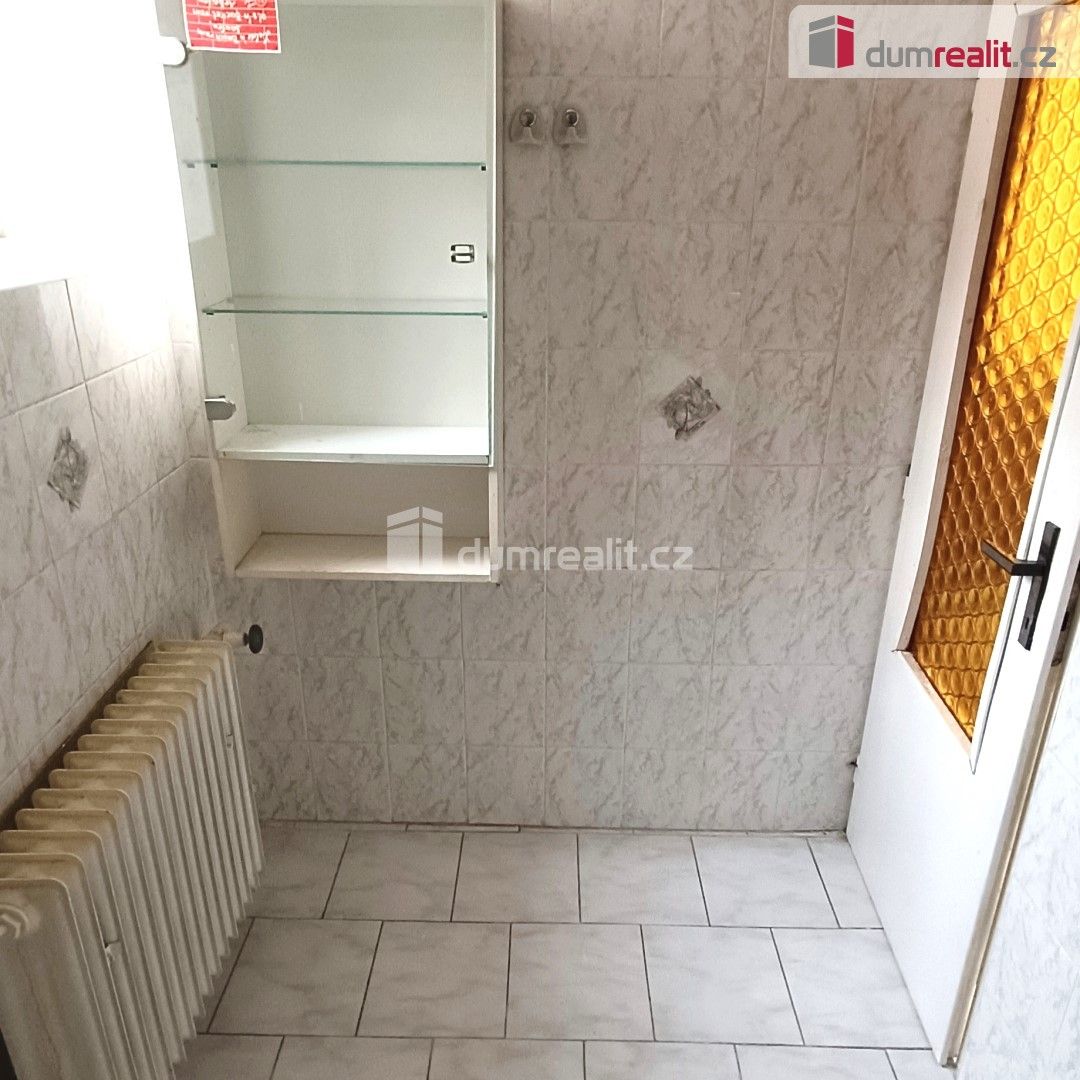 Prodej bytu 2+1 96 m² - foto 11