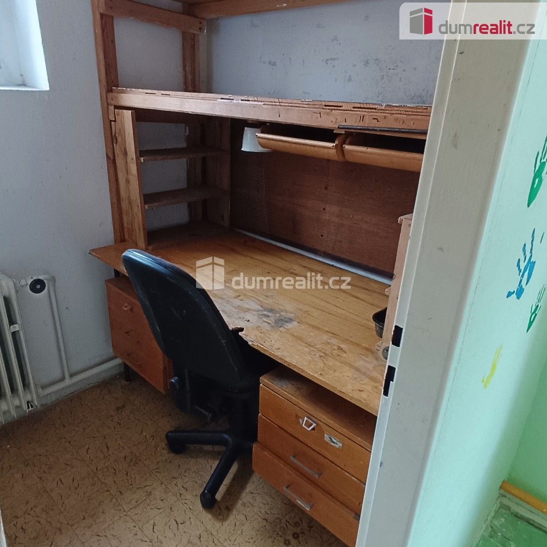Prodej bytu 2+1 96 m² - foto 12
