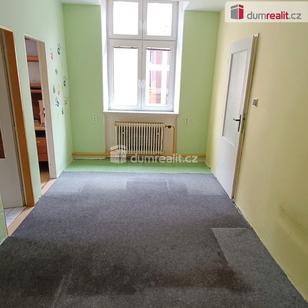 Prodej bytu 2+1 96 m² - foto 9