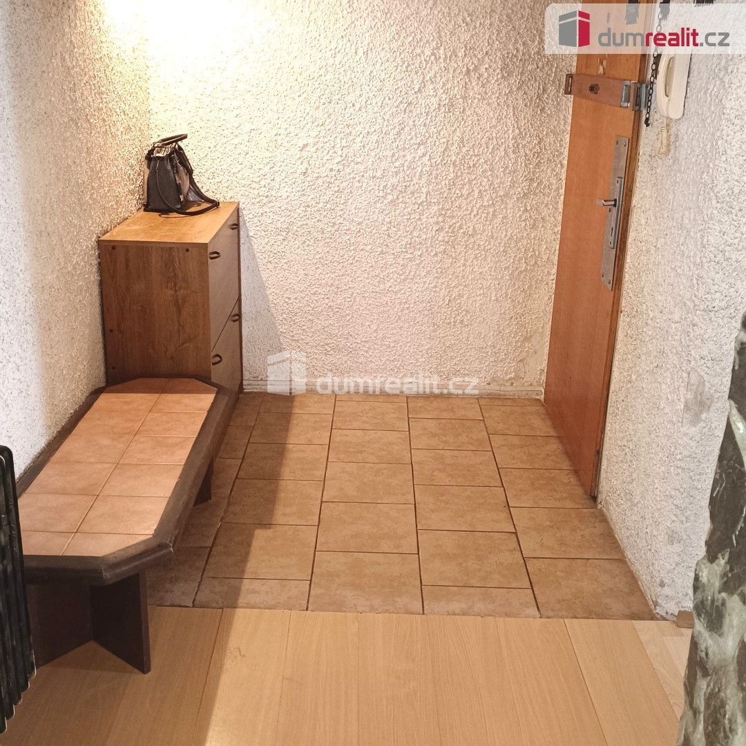 Prodej bytu 2+1 96 m² - foto 13