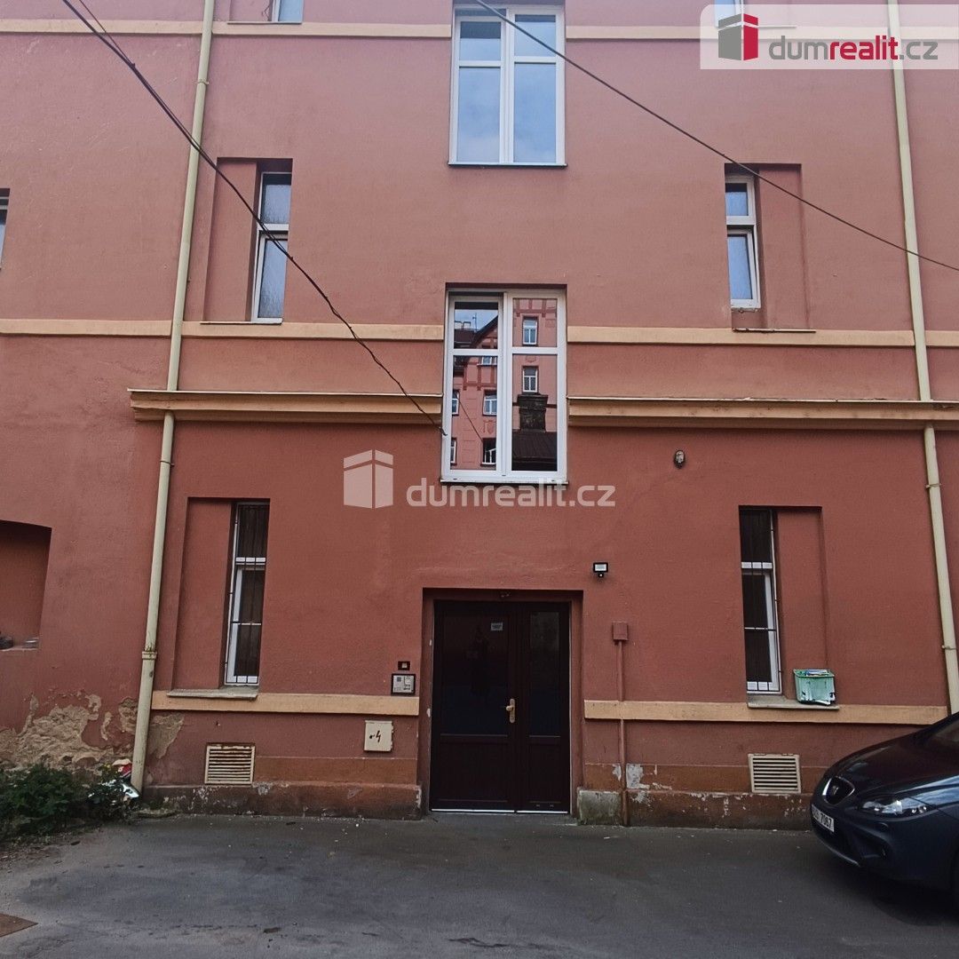 Prodej bytu 2+1 96 m² - foto 17