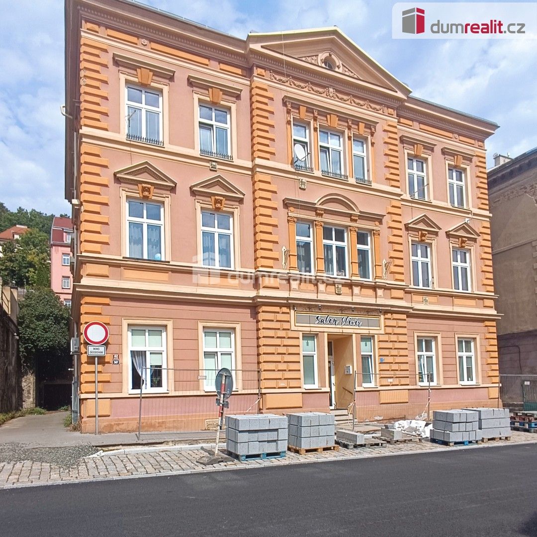 Prodej bytu 2+1 96 m² - foto 21