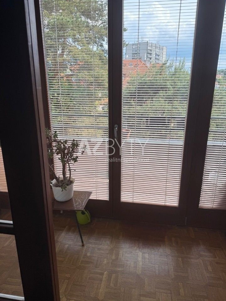 Prodej domu 290 m² - foto 3