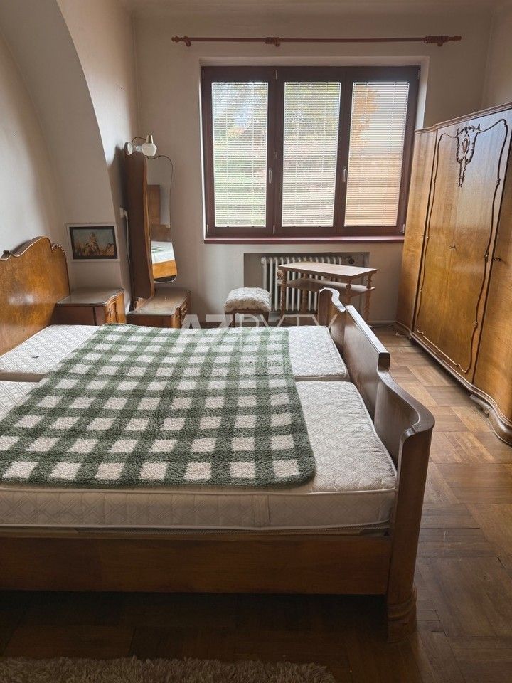 Prodej domu 290 m² - foto 6