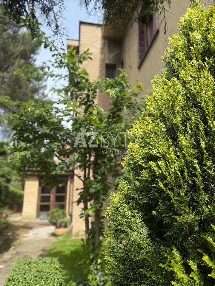 Prodej domu 290 m² - foto 4