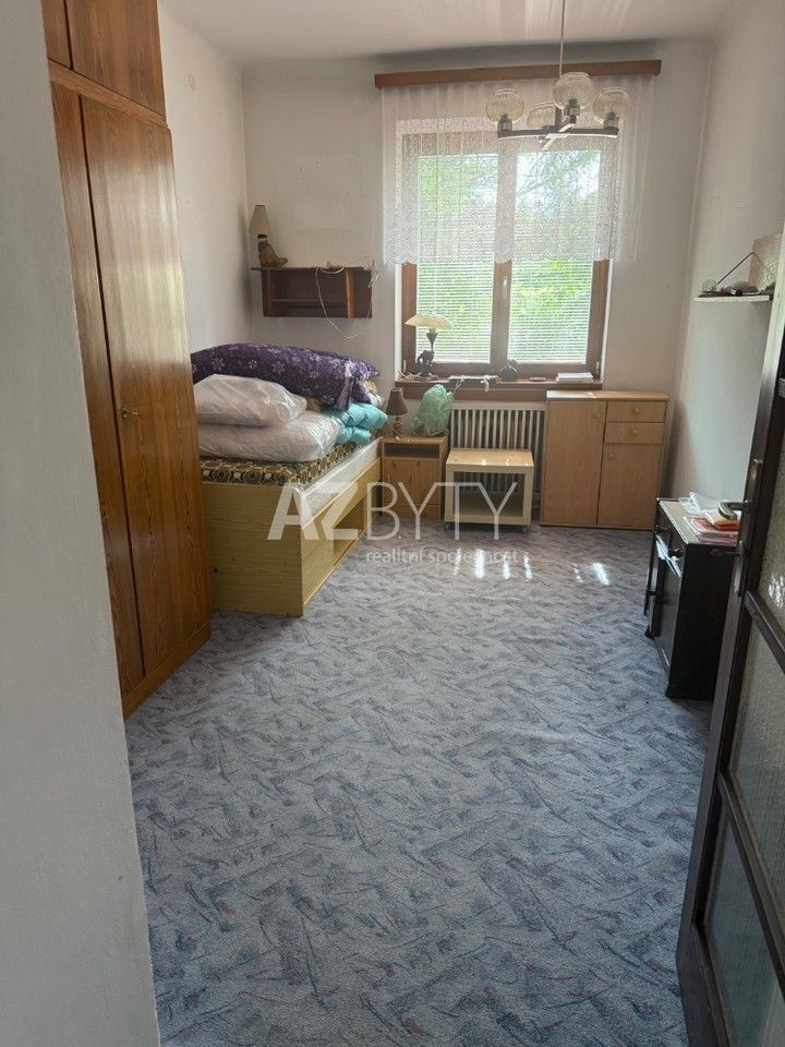 Prodej domu 290 m² - foto 11