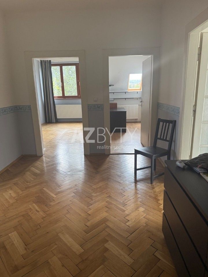 Prodej domu 290 m² - foto 13