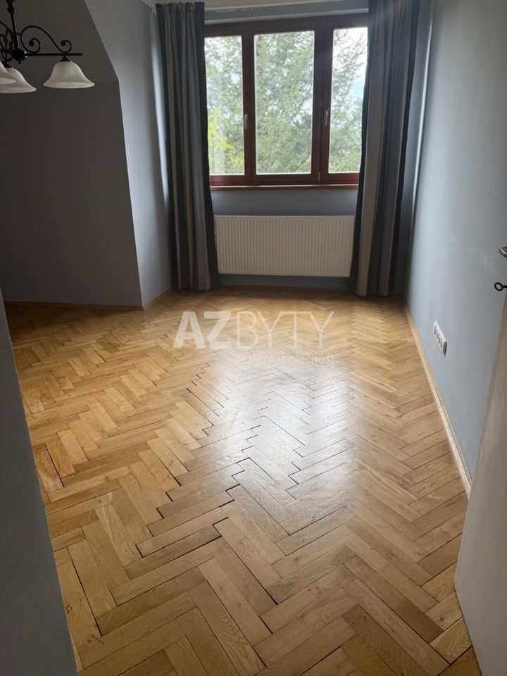 Prodej domu 290 m² - foto 12