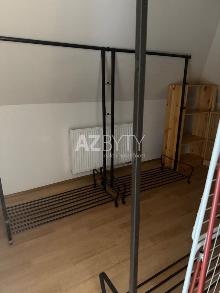 Prodej domu 290 m² - foto 15