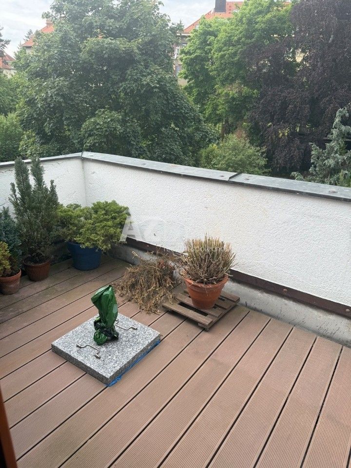 Prodej domu 290 m² - foto 14