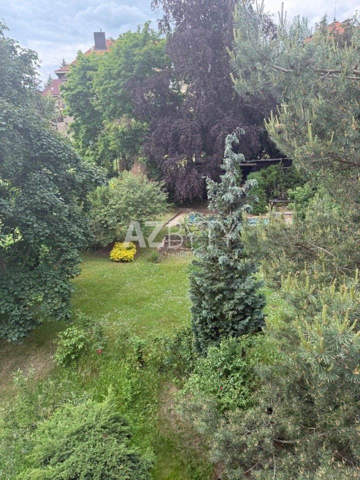 Prodej domu 290 m² - foto 16