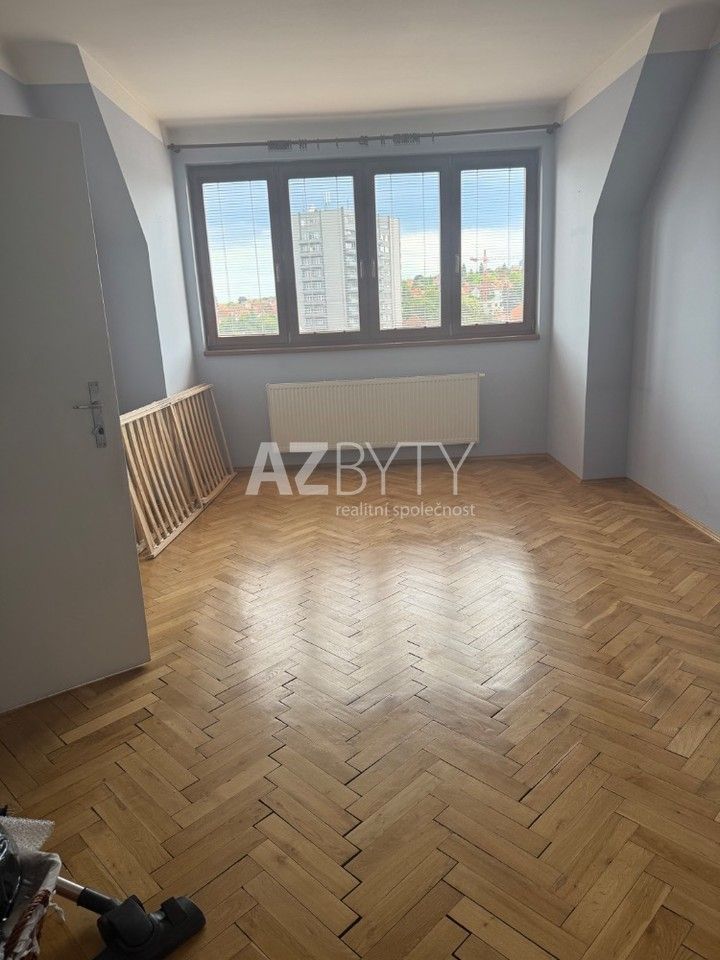 Prodej domu 290 m² - foto 19