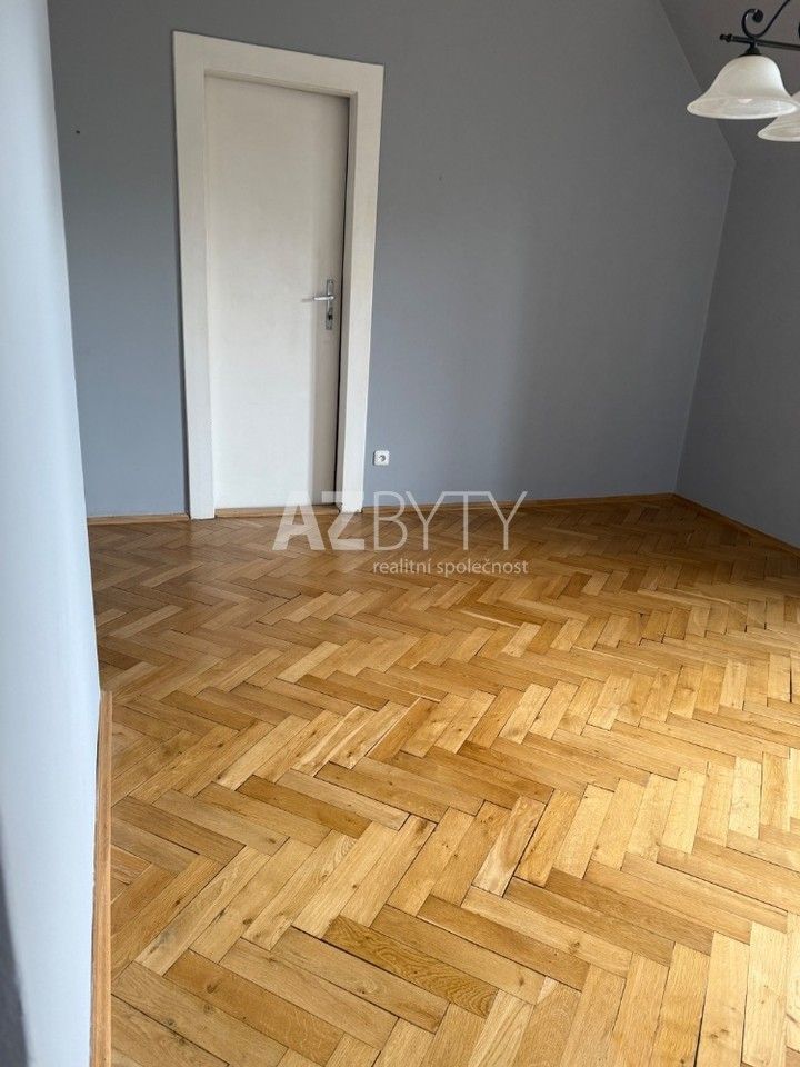 Prodej domu 290 m² - foto 17