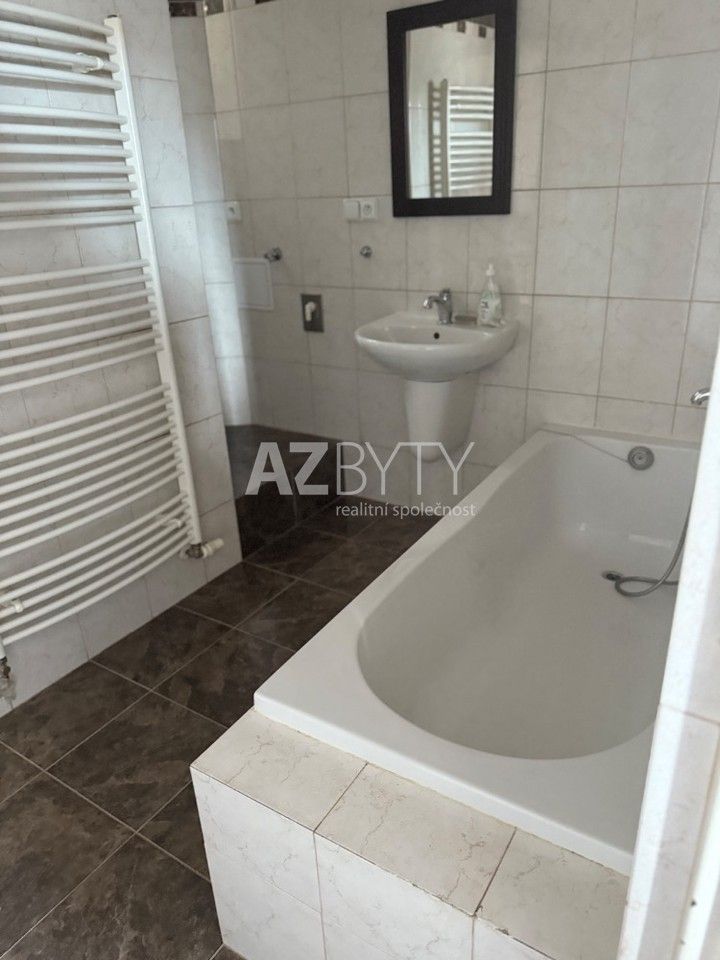 Prodej domu 290 m² - foto 18