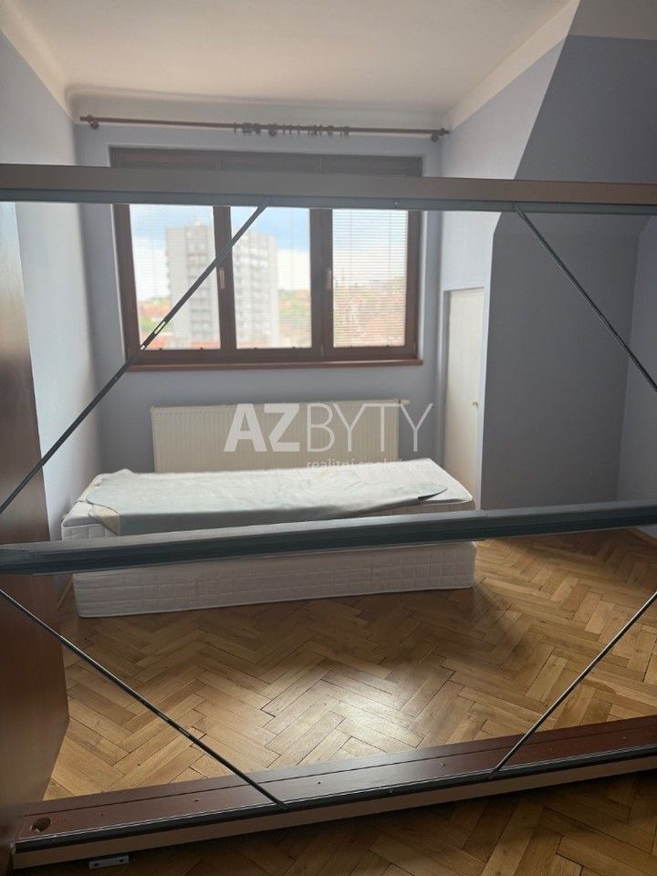 Prodej domu 290 m² - foto 20