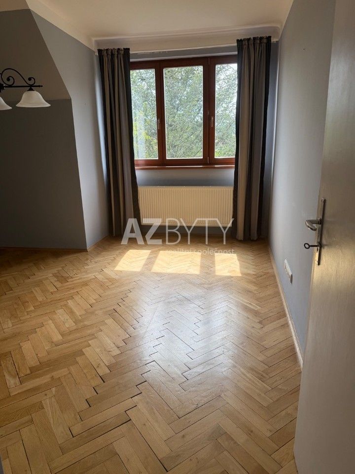 Prodej domu 290 m² - foto 21
