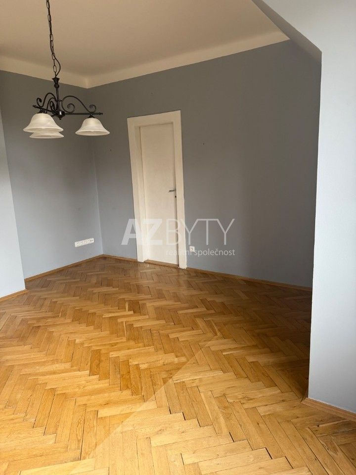 Prodej domu 290 m² - foto 22