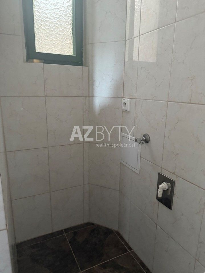 Prodej domu 290 m² - foto 23