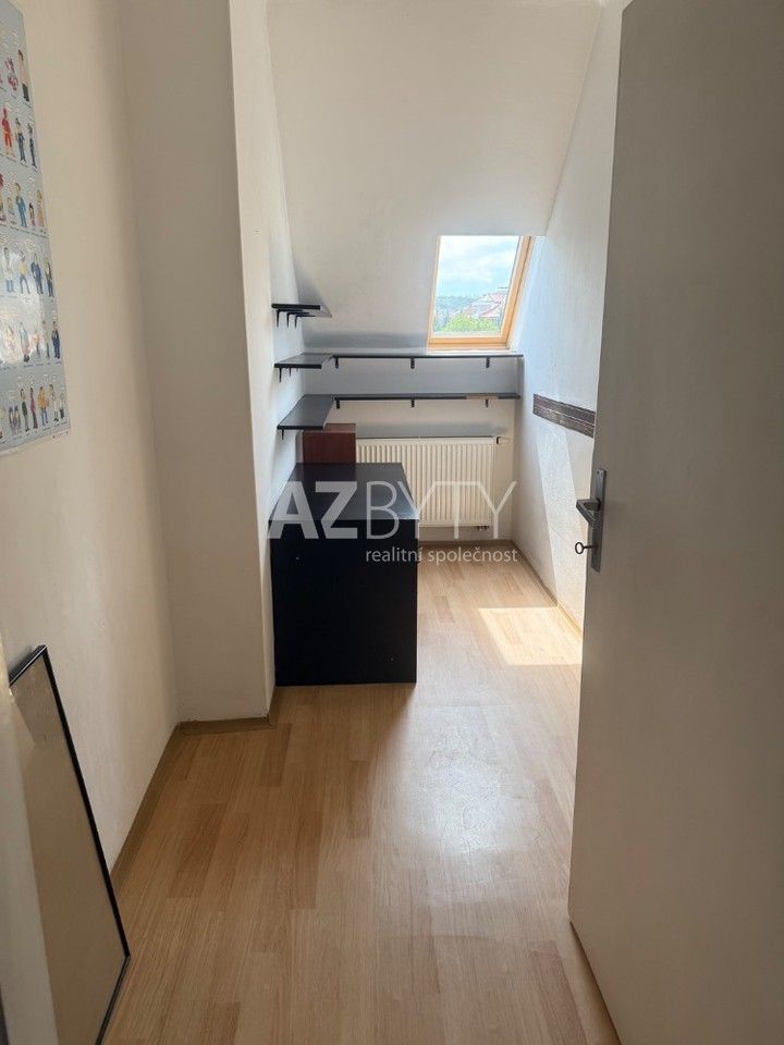 Prodej domu 290 m² - foto 24
